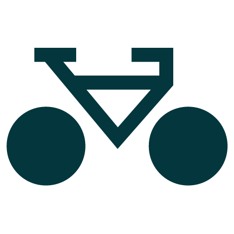 101 Blockchains Help Center home page